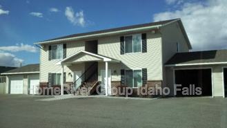 1350 Midway Ave #2 - Photo 1 of 1