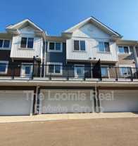 903 Christallina Nera Way #20 - Photo 1 of 1