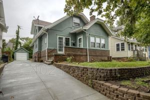 featured image of 2516 N 48th St