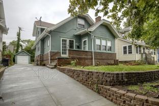 2516 N 48th St - Photo 1 of 1