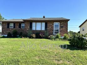23 Freeport Rd - Photo 1 of 1