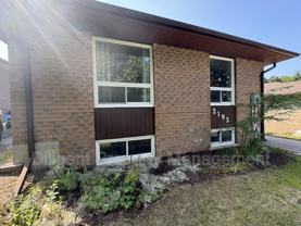 2193 Springwood Road #LOWER - Photo 1 of 1