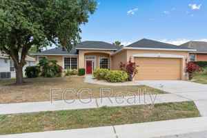 featured image of 825 Wildflower Road