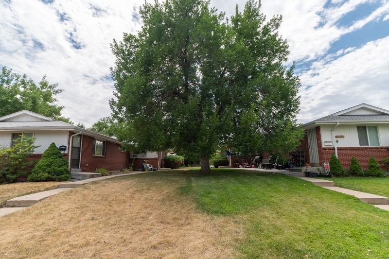 11098 E 4th Way - Photo 2 of 15