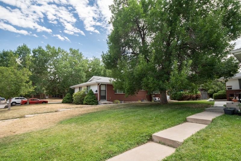 11098 E 4th Way - Photo 3 of 15