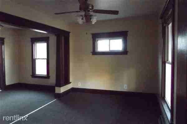 613 Chestnut Ave - Photo 2 of 7