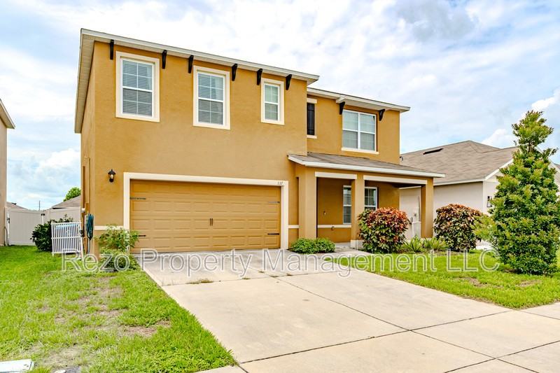 337 Honey Bell Rd - Photo 2 of 41