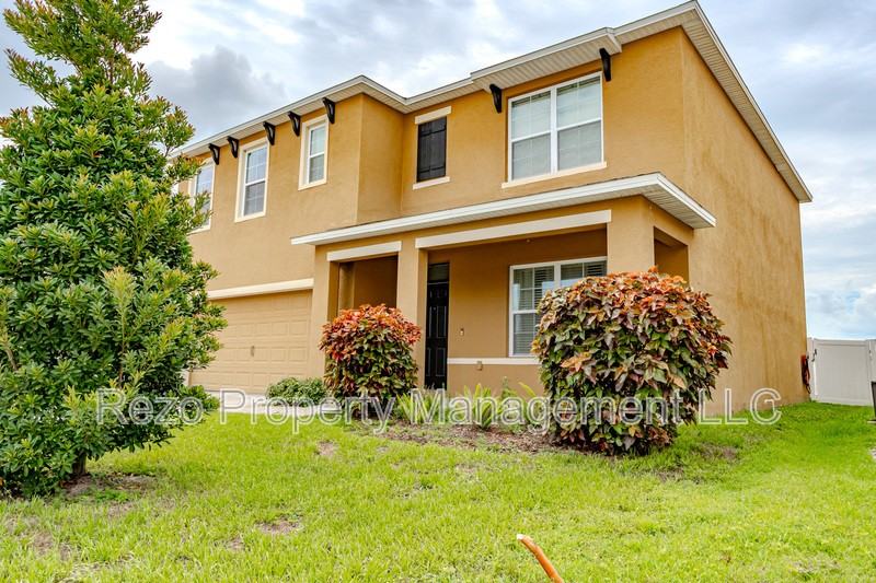 337 Honey Bell Rd - Photo 3 of 41