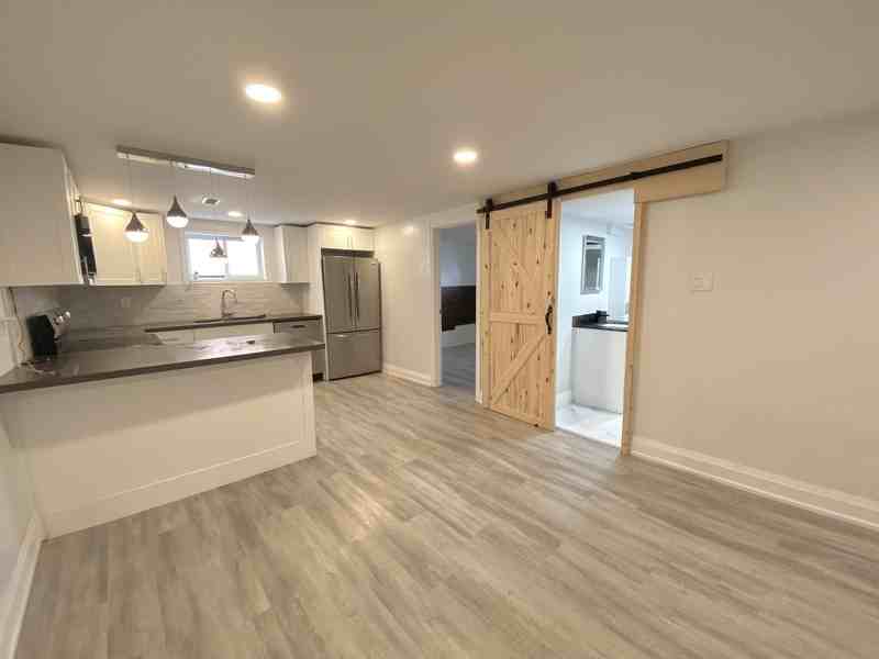 493 Upper Gage Ave #2 - Photo 2 of 17