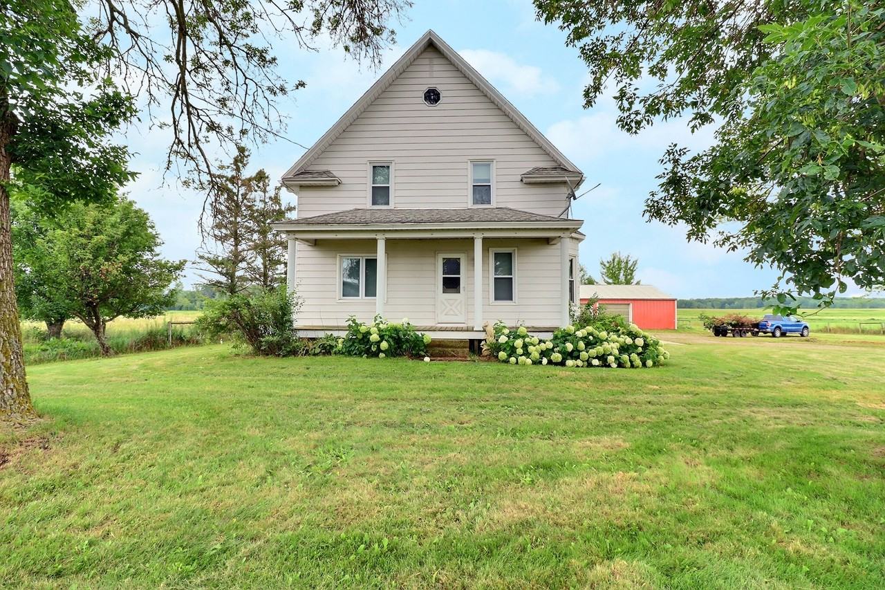 N6436 County Road C - Photo 2 of 13