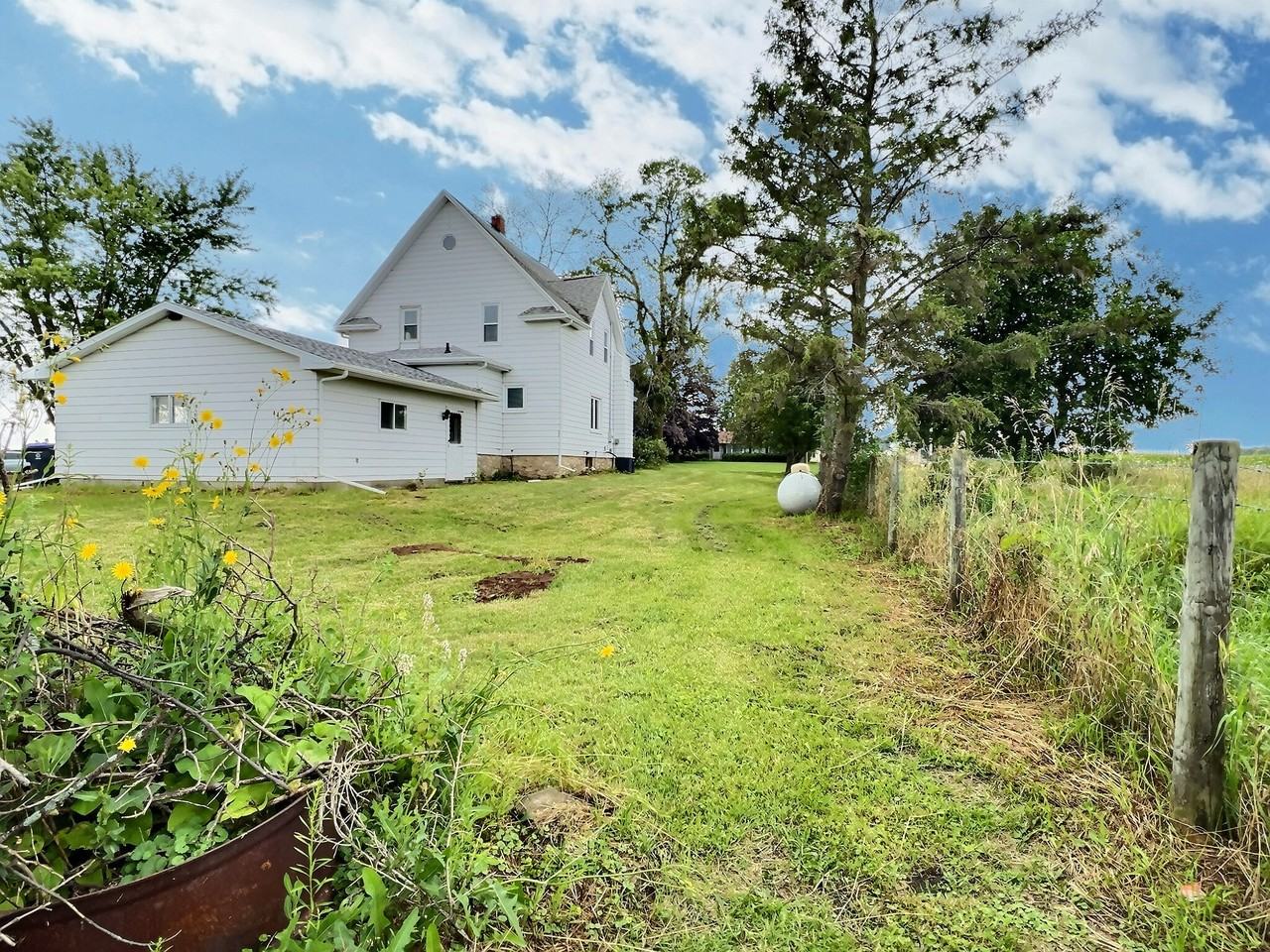 N6436 County Road C - Photo 3 of 13