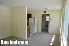 21639 Heather Acres Dr #8C - Photo 1 of 1