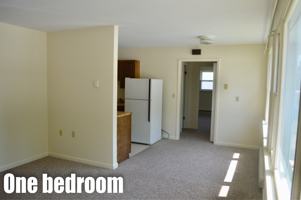 featured image of 21639 Heather Acres Dr #8C