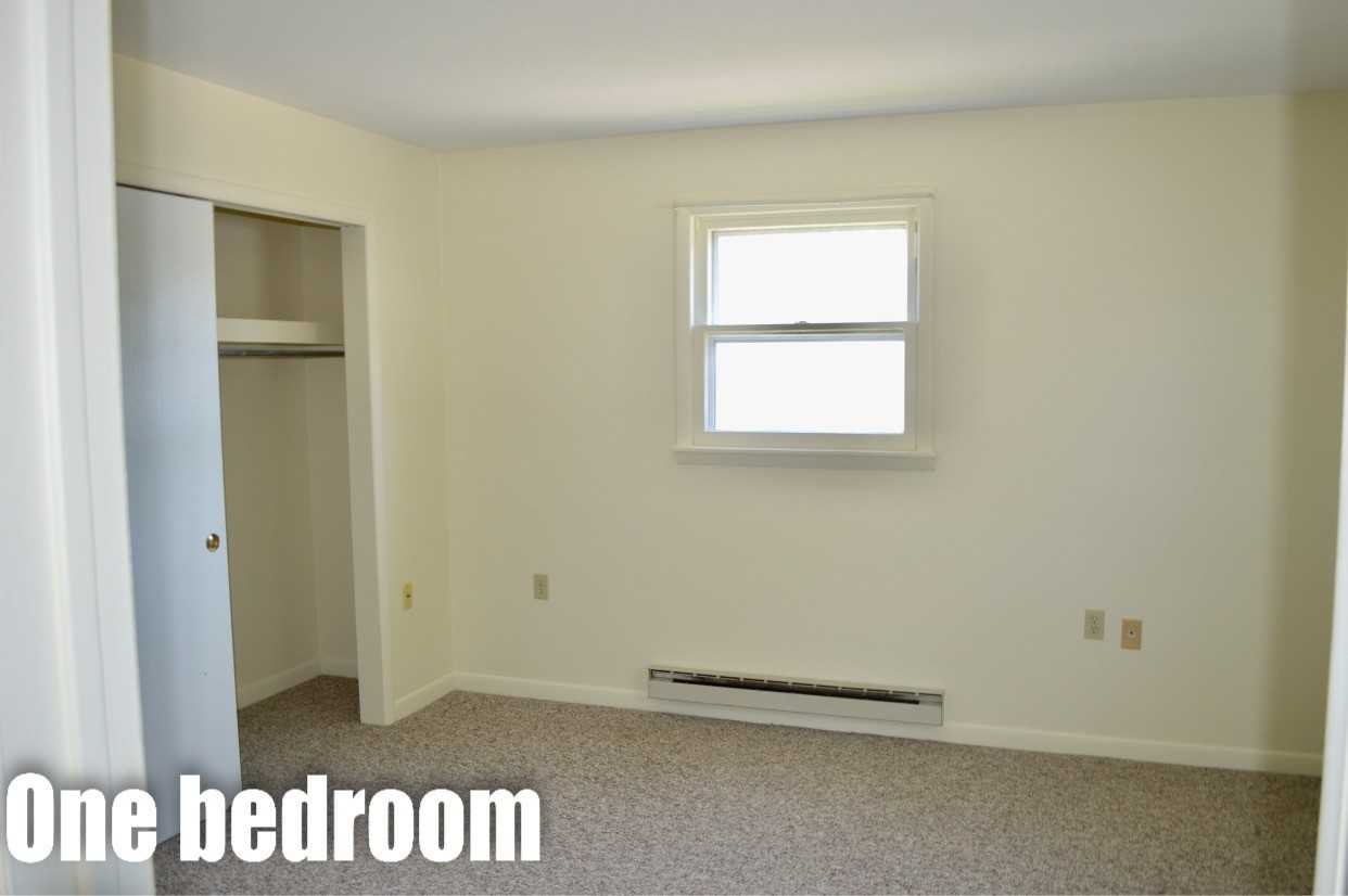 21639 Heather Acres Dr #8C - Photo 3 of 7