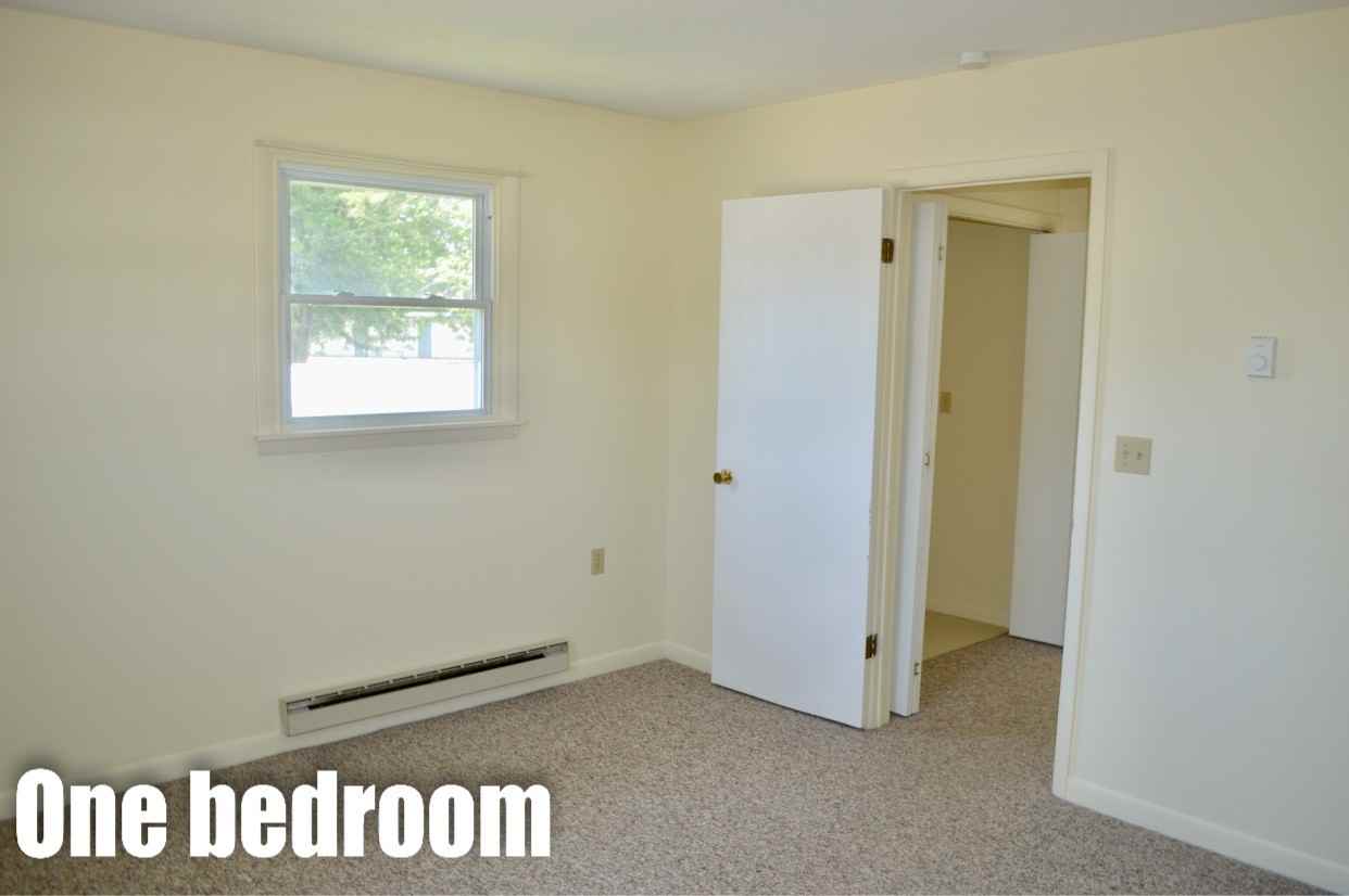 21639 Heather Acres Dr #8C - Photo 4 of 7
