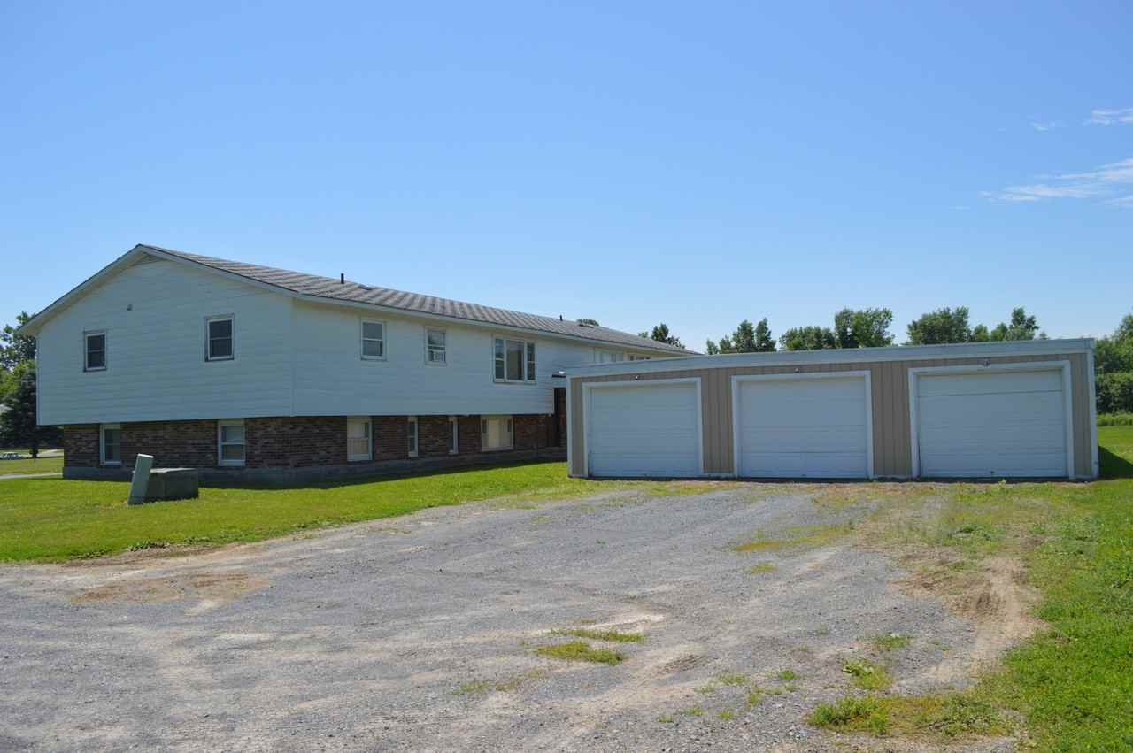 21639 Heather Acres Dr #8C - Photo 5 of 7