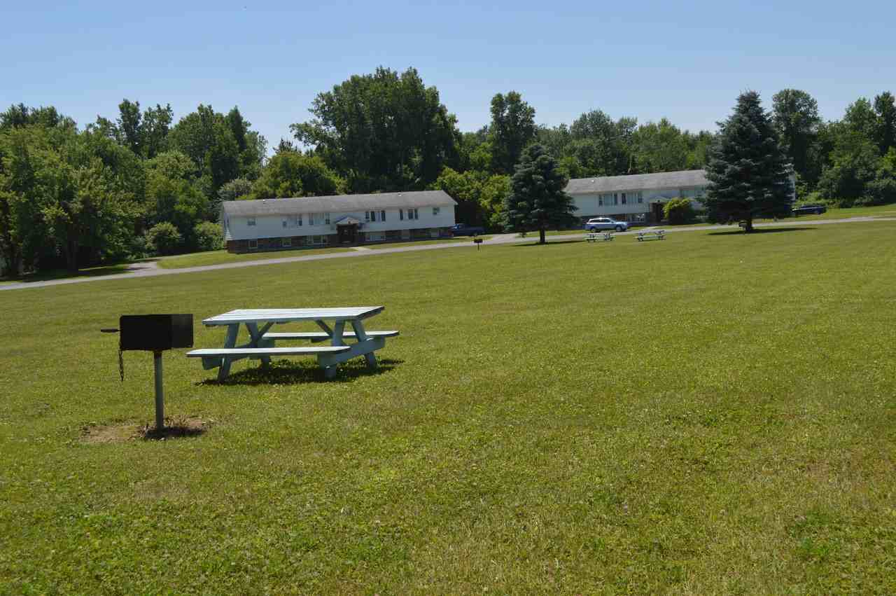 21639 Heather Acres Dr #8C - Photo 6 of 7