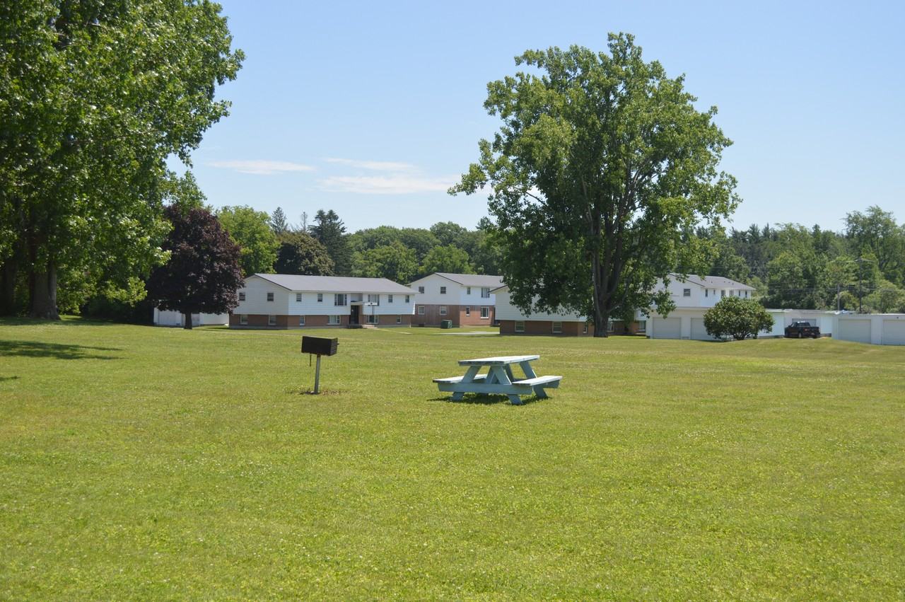 21639 Heather Acres Dr #8C - Photo 7 of 7