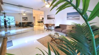 140 Nw 23rd Ave - Photo 1 of 1