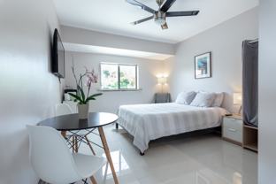 140 Nw 23rd Ave - Photo 1 of 1