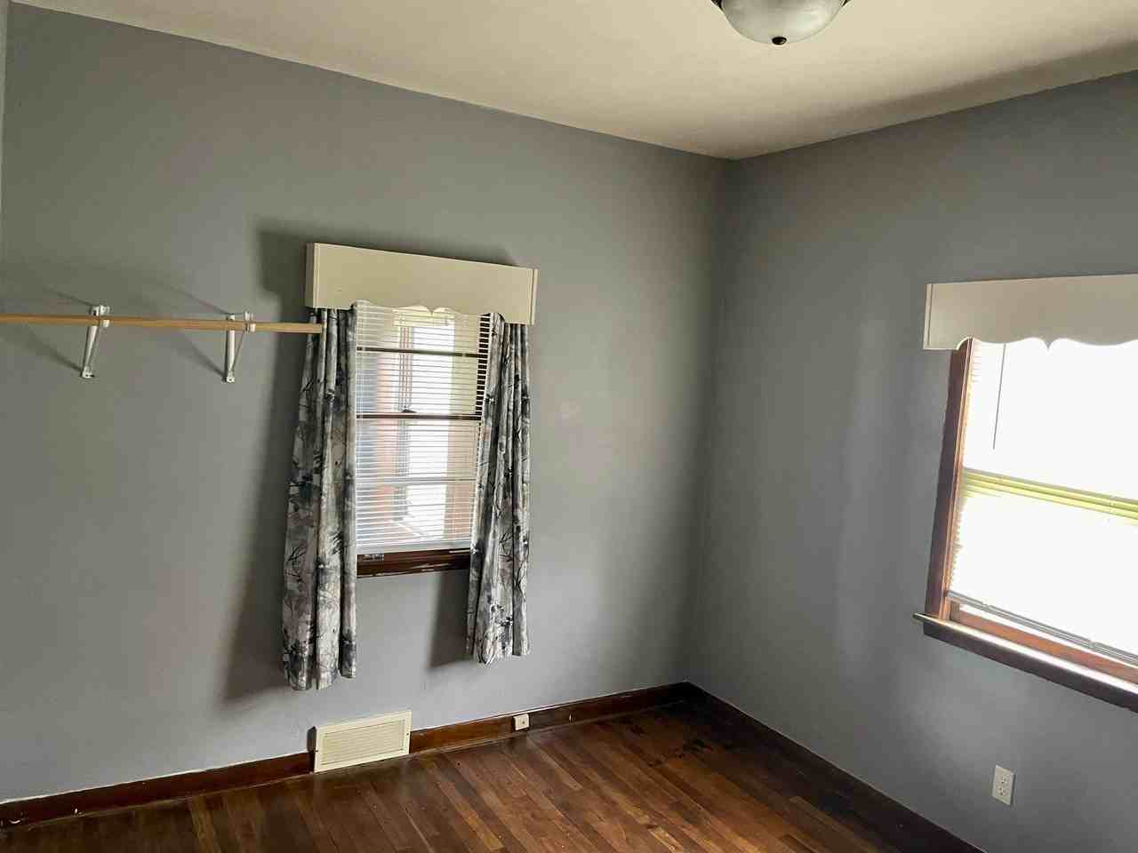 808 S 9th Ave #9thAVE - Photo 3 of 11