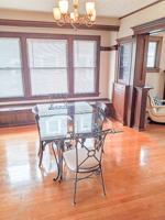 featured image of 29 Burlington Ave