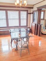 29 Burlington Ave - Photo 1 of 1