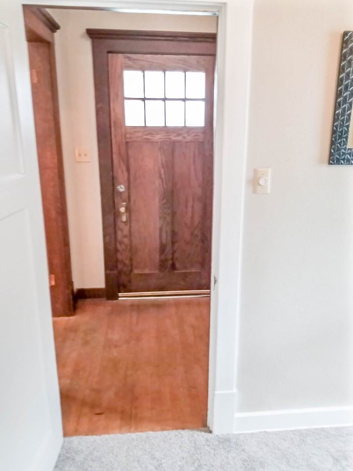 29 Burlington Ave - Photo 2 of 35