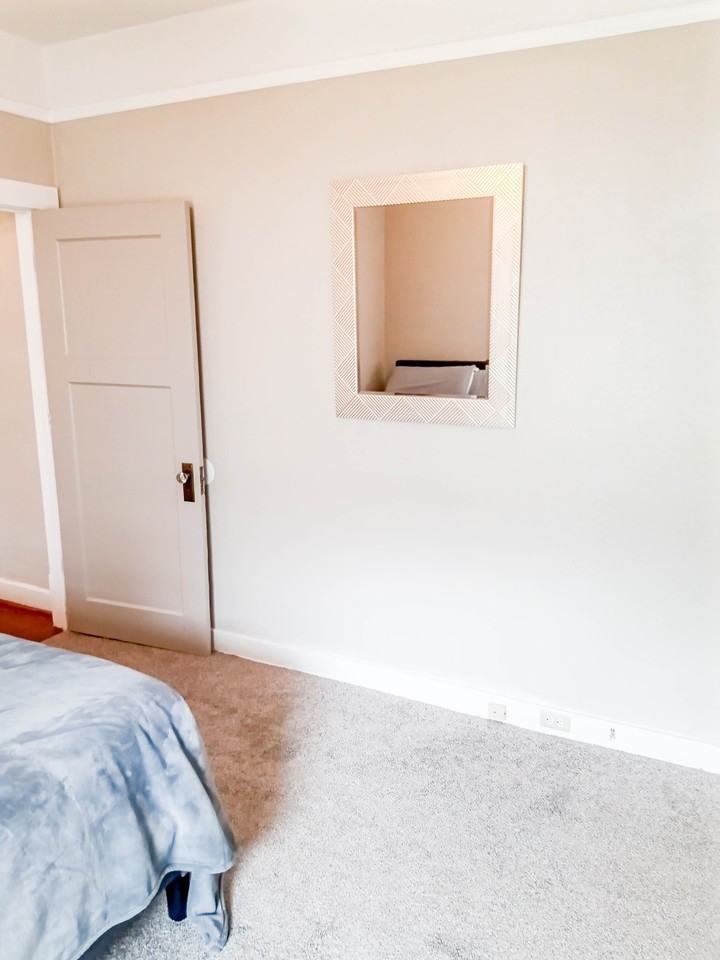 29 Burlington Ave - Photo 3 of 35