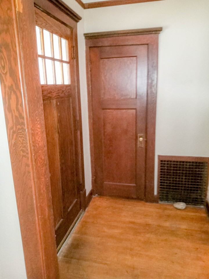 29 Burlington Ave - Photo 7 of 35