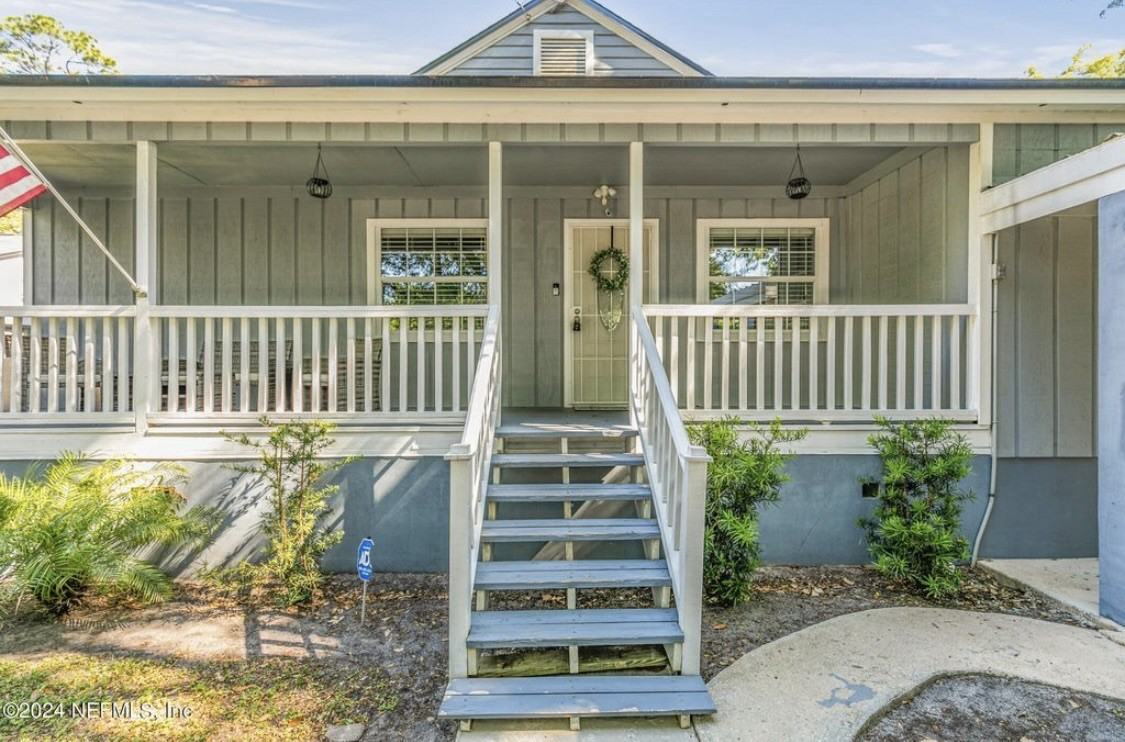 2181 Sheridan St - Photo 2 of 28