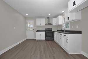 featured image of 914 Fiske Dr