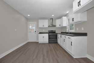 914 Fiske Dr - Photo 1 of 1