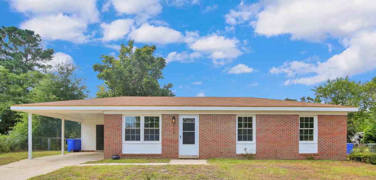 914 Fiske Dr - Photo 2 of 9