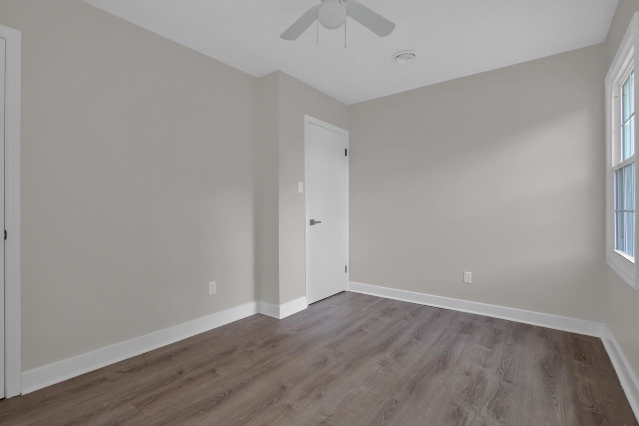 914 Fiske Dr - Photo 5 of 9