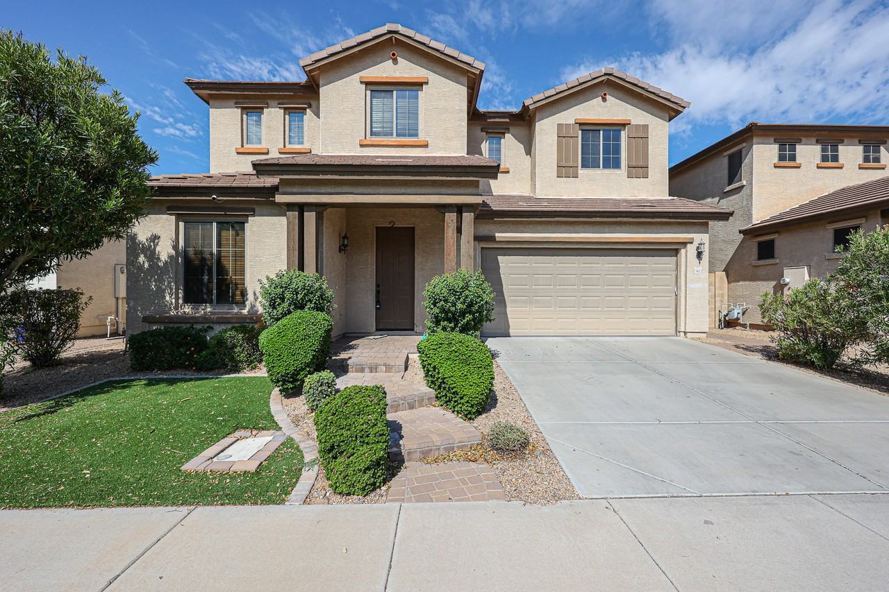 3410 S Sunland Dr - Photo 2 of 50