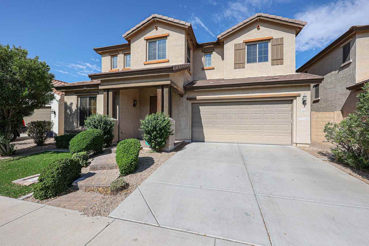 3410 S Sunland Dr - Photo 4 of 50