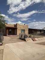 featured image of 3661 S 7th Ave