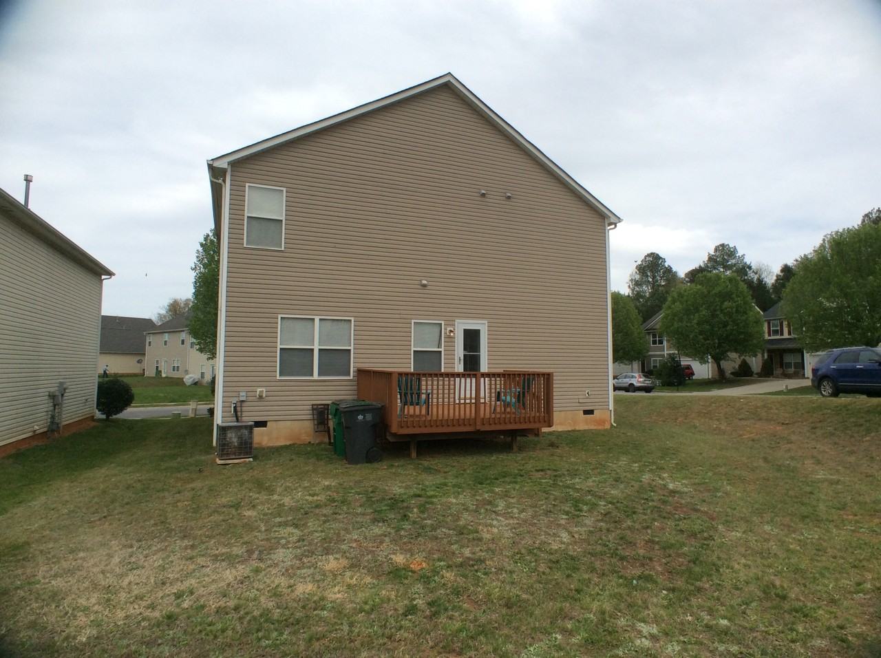 8603 Earthenware Dr - Photo 3 of 3