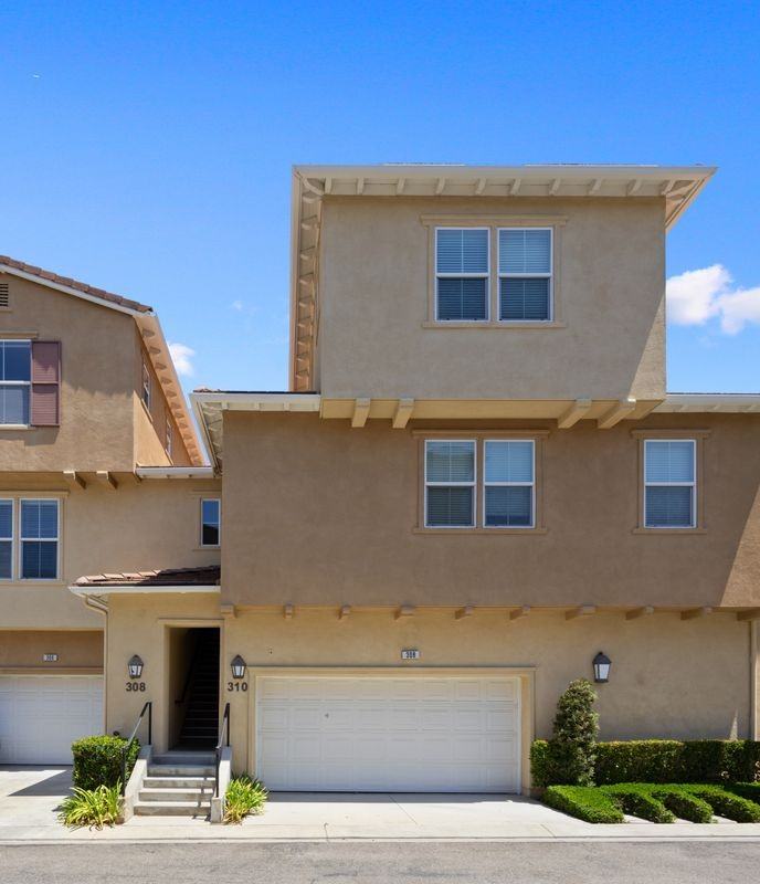 308 Quail Rdg - Photo 2 of 25