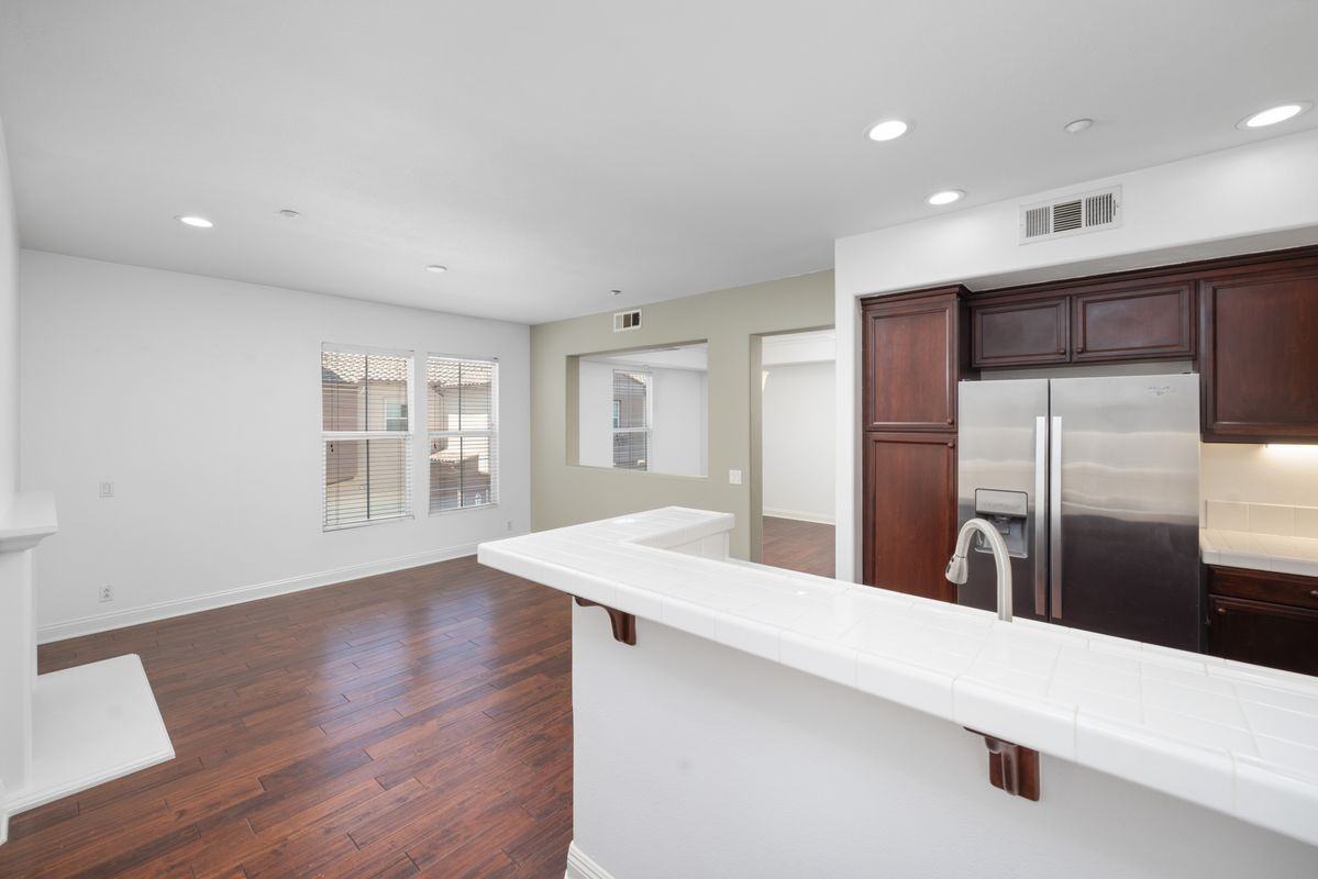 308 Quail Rdg - Photo 3 of 25