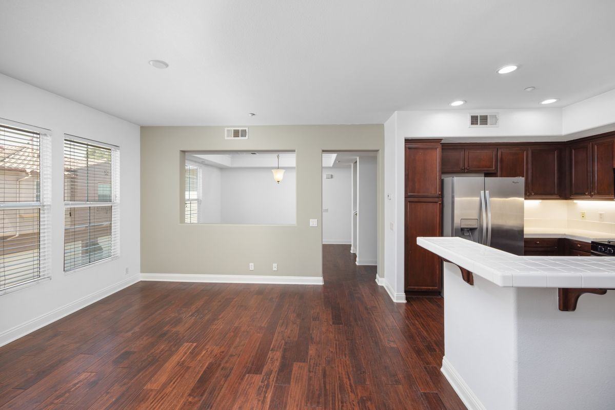 308 Quail Rdg - Photo 4 of 25