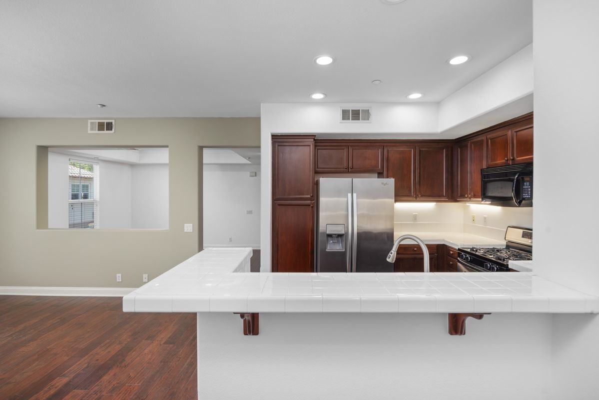 308 Quail Rdg - Photo 5 of 25