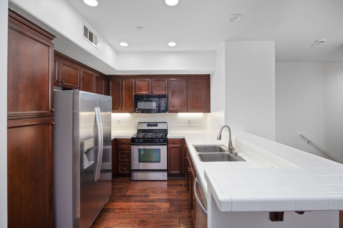 308 Quail Rdg - Photo 6 of 25