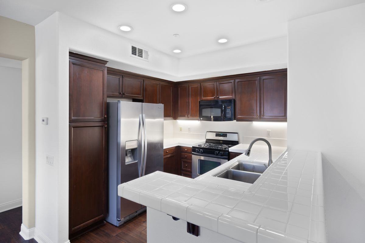 308 Quail Rdg - Photo 7 of 25