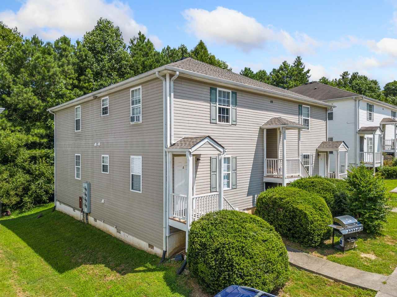 86 Hanna Dr - Photo 3 of 23