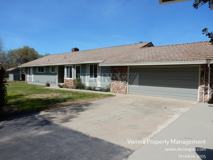 1075 Big Ben Rd - Photo 1 of 1