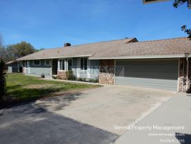 1075 Big Ben Rd - Photo 1 of 1
