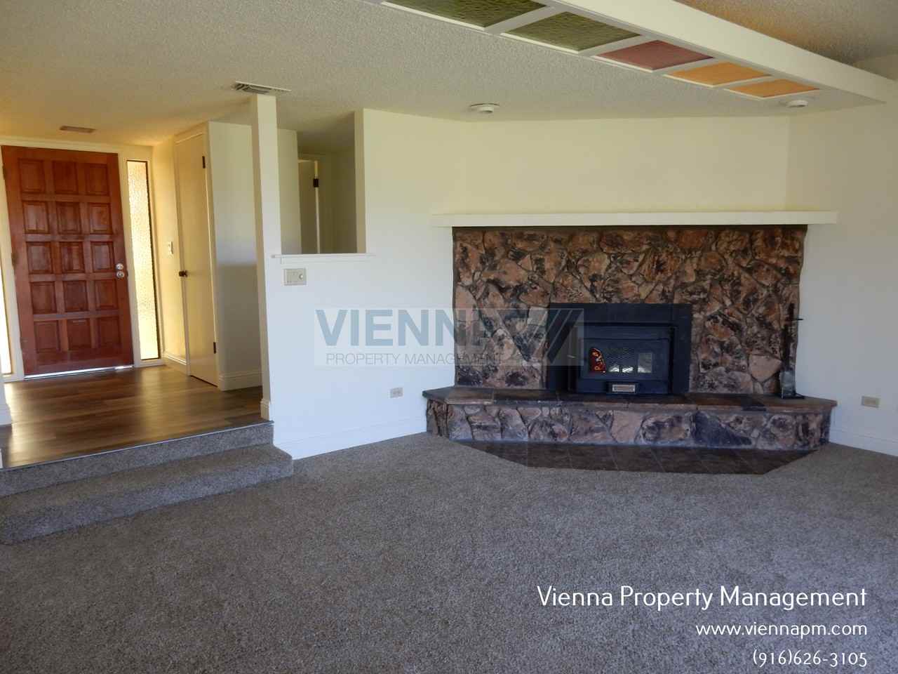 1075 Big Ben Rd - Photo 6 of 31