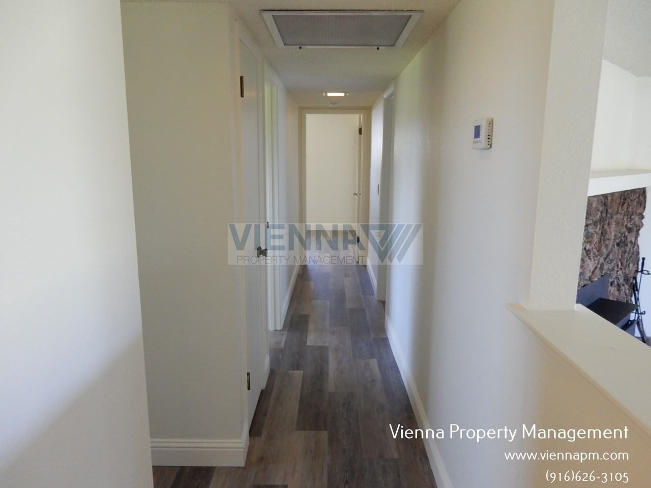 1075 Big Ben Rd - Photo 7 of 31